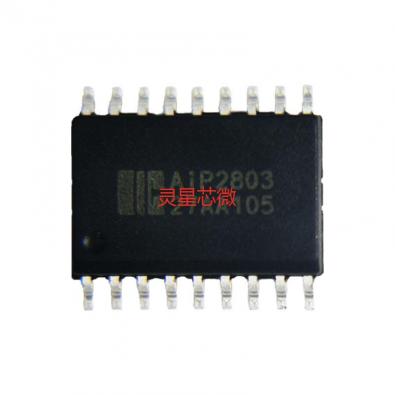 AIP2803