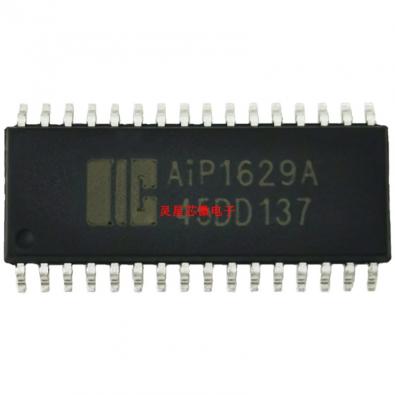 AIP1629A