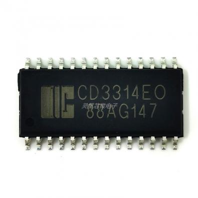 CD3314EO
