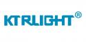 KTRLIGHT/科特翎