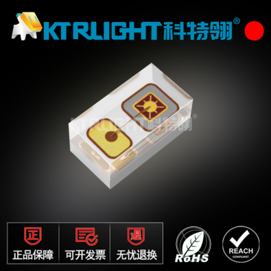 KTR-0201SURC