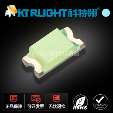 KTR-0603SIBD