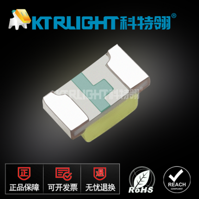 KTR-0402CWD