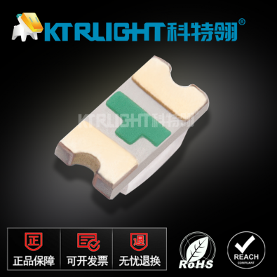 KTR-0603SUPD