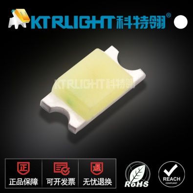 KTR-0603CWD
