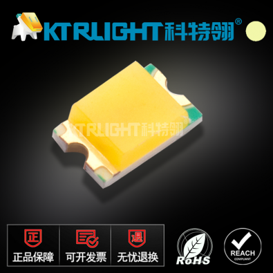 KTR-0805WWD