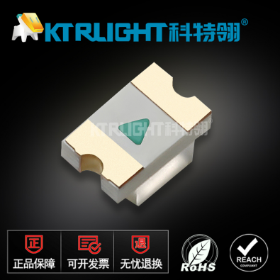 KTR-J0805SIBD-1.1T