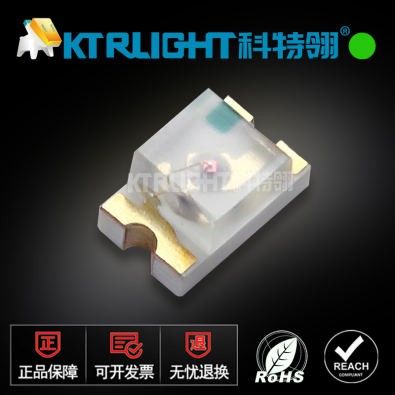 KTR-J0805SIBD-1.1T
