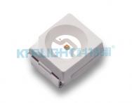 KTR-3528SURC