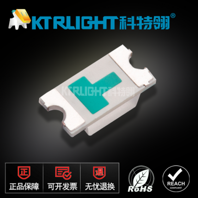 KTR-1206SUGC