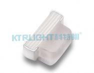 KTR-0602SUBC