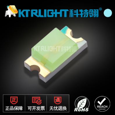 KTR-1206SIBD