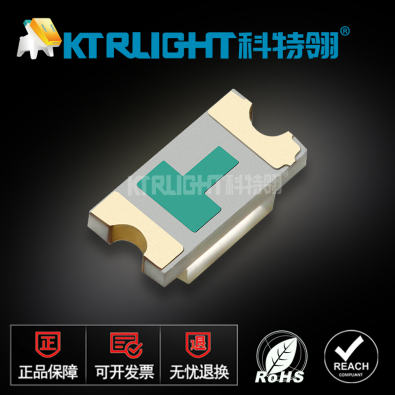 KTR-J1206SIBD