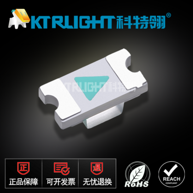 KTR-Y1206CWD