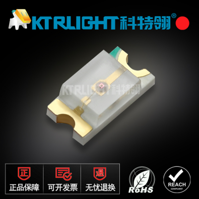 KTR-J1206SURC