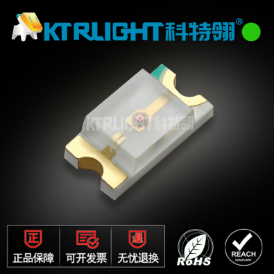 KTR-J1206SUGC