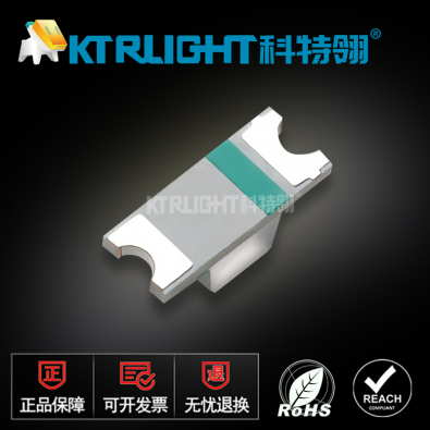 KTR-F1205SIBD