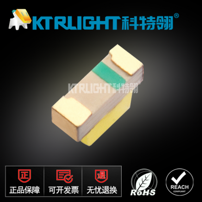 KTR-0602SUYC