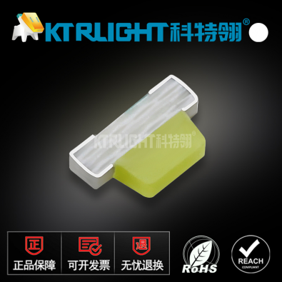 KTR-0601CWD