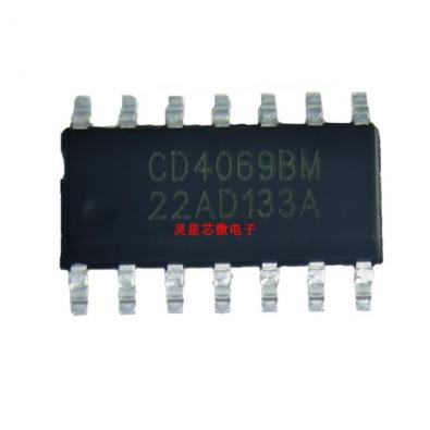 CD4069