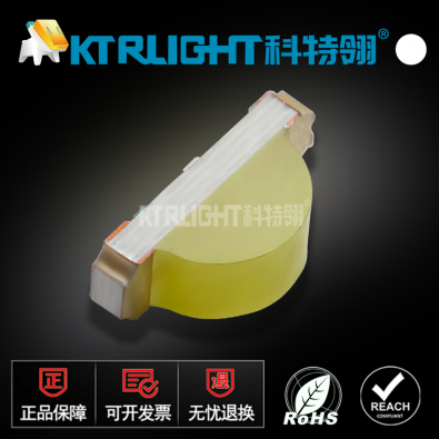 KTR-1204CWD
