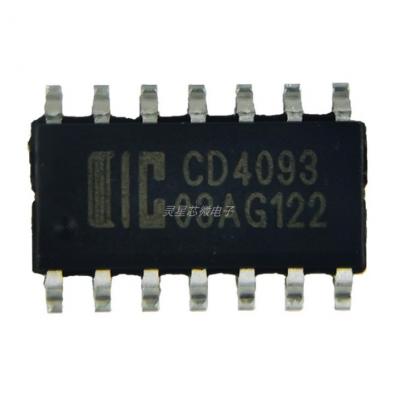 CD4093