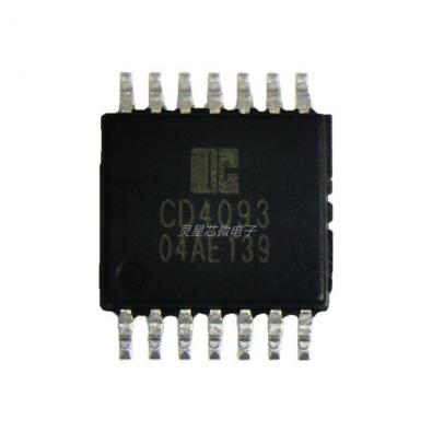 CD4093