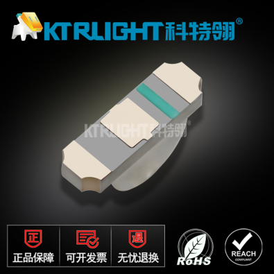 KTR-1204SYGC