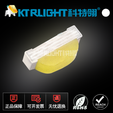KTR-0802CWD