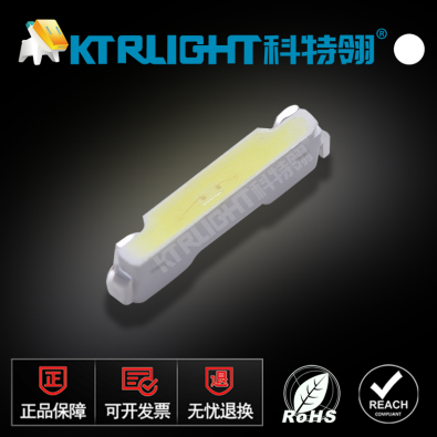 KTR-3806WD