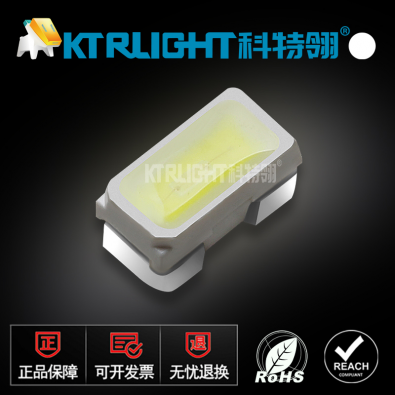 KTR-3014WD-2224