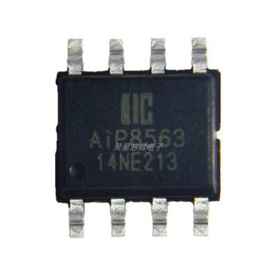 AIP8563SA8.TR