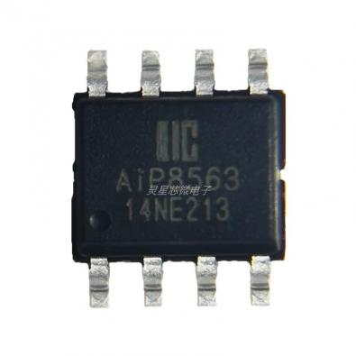 AIP8563