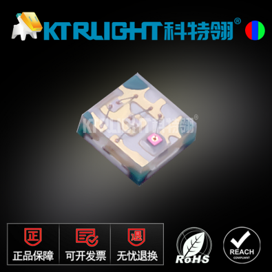 KTR-0404RGBC-