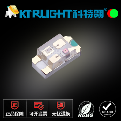 KTR-1608SURSUGC