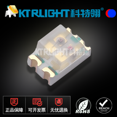 KTR-2012SURSUBC-1.1T