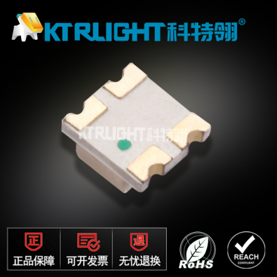 KTR-1615SURSYGC