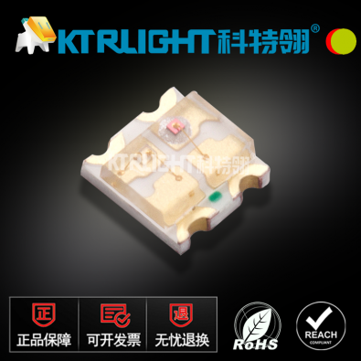 KTR-1615SURSYGC