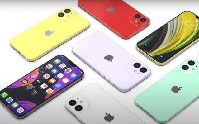 DRAM 6月报价创1年半以来新低/新款iPhone高端摄像头模组出货强劲/OLED DDI需求和价格相对稳定