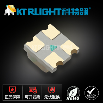 KTR-1616SURCWD