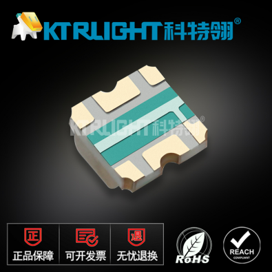 KTR-1616RGBC-6