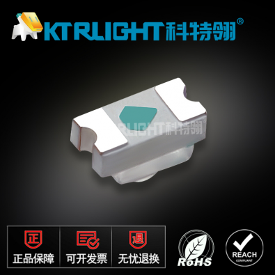 KTR-Q0603SUBC