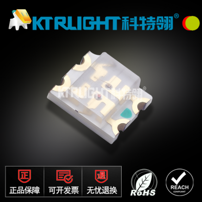 KTR-J1209SURSYGC-1.1T