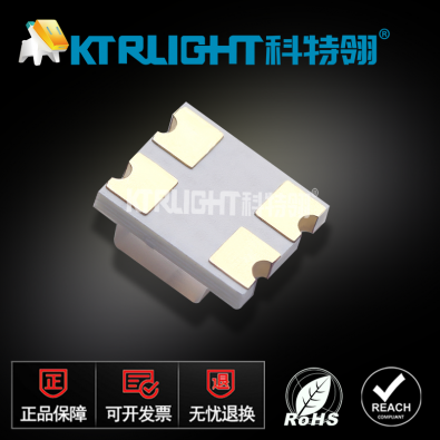 KTR-J1209RGBC+1.1T