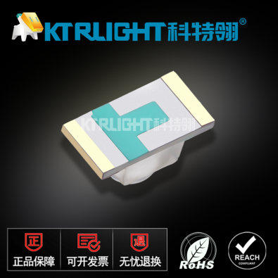 KTR-Q1206SUYC-1.85T