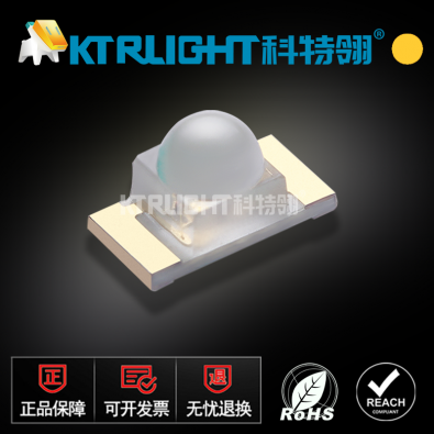 KTR-Q1206SUOC-1.85T
