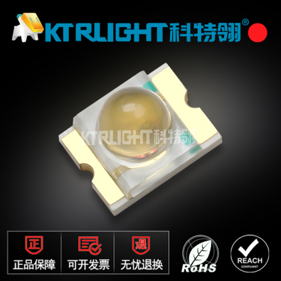 KTR-Q3224SURC