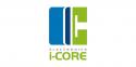 I-CORE/中微爱芯