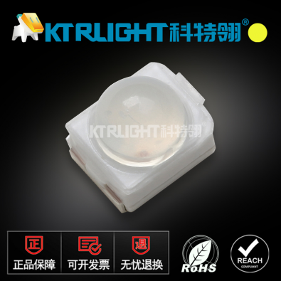 KTR-Q3528WD-60