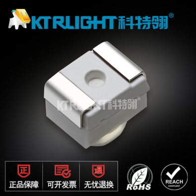 KTR-Q3528SURC-30